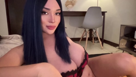 adriana_grey  29-08-2022